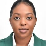 Priscilla Adwoa Anning Botwe